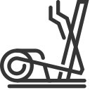 3352415_air_bike_bl_cardio_elliptical_icon