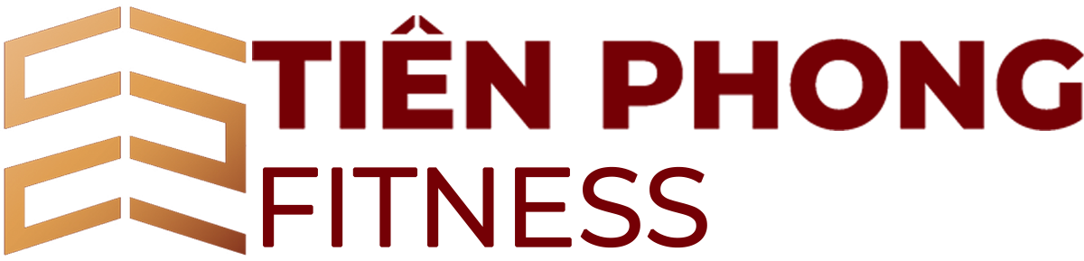 cropped-LOGOtienphongfitness.png