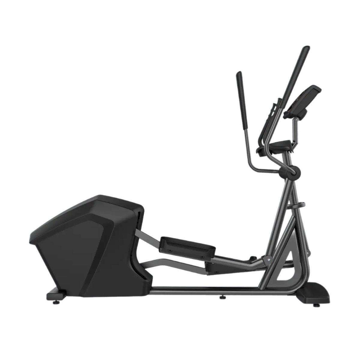 Rom Elliptical Machine Lưu trữ Robot - Tiên Phong Fitness Setup