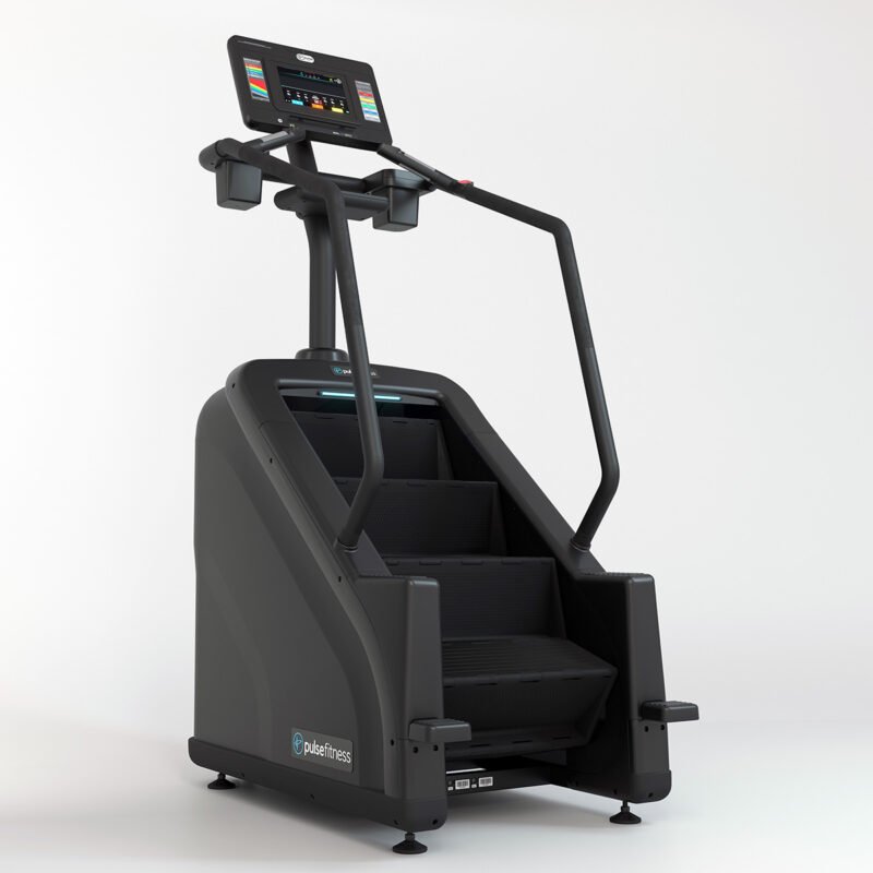 Pulse Fitness Stepmill - 200H-AAE
