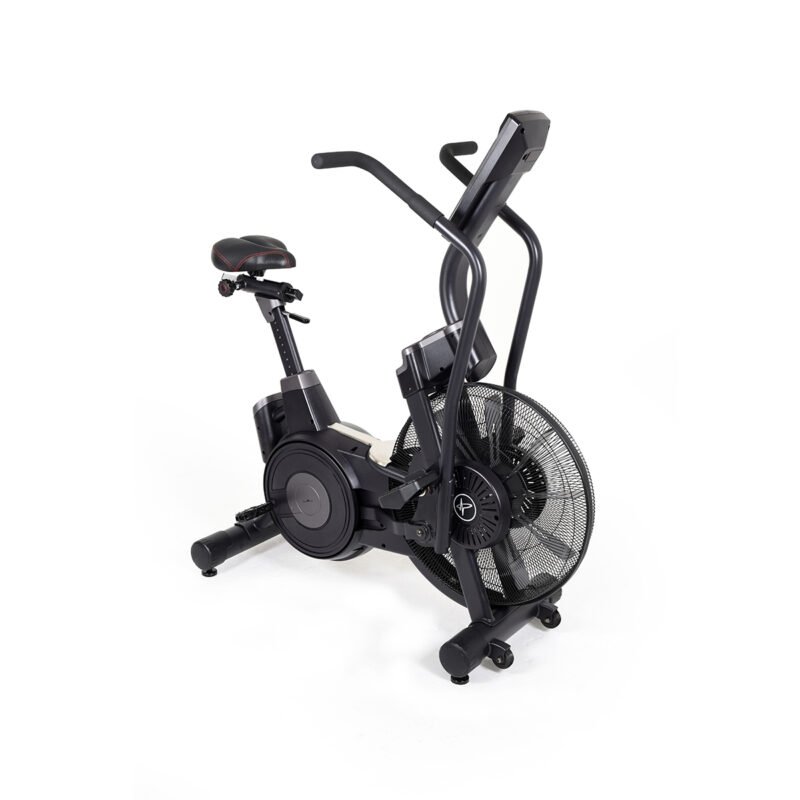 Pulse Fitness Airbike - 230H-AAA