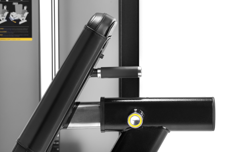 ES801_Seat_Adjust