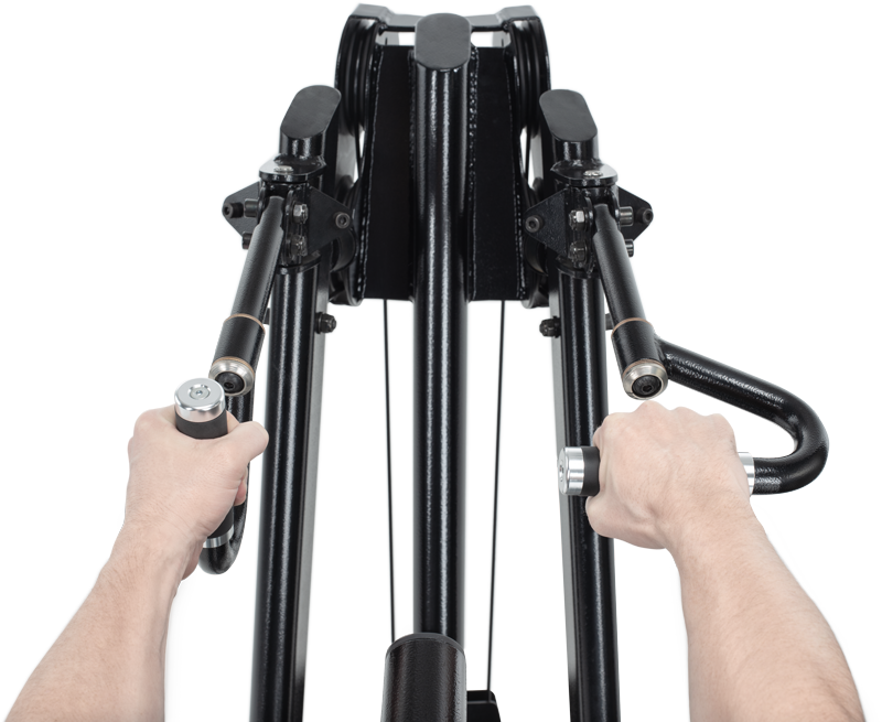 ES817_Handles