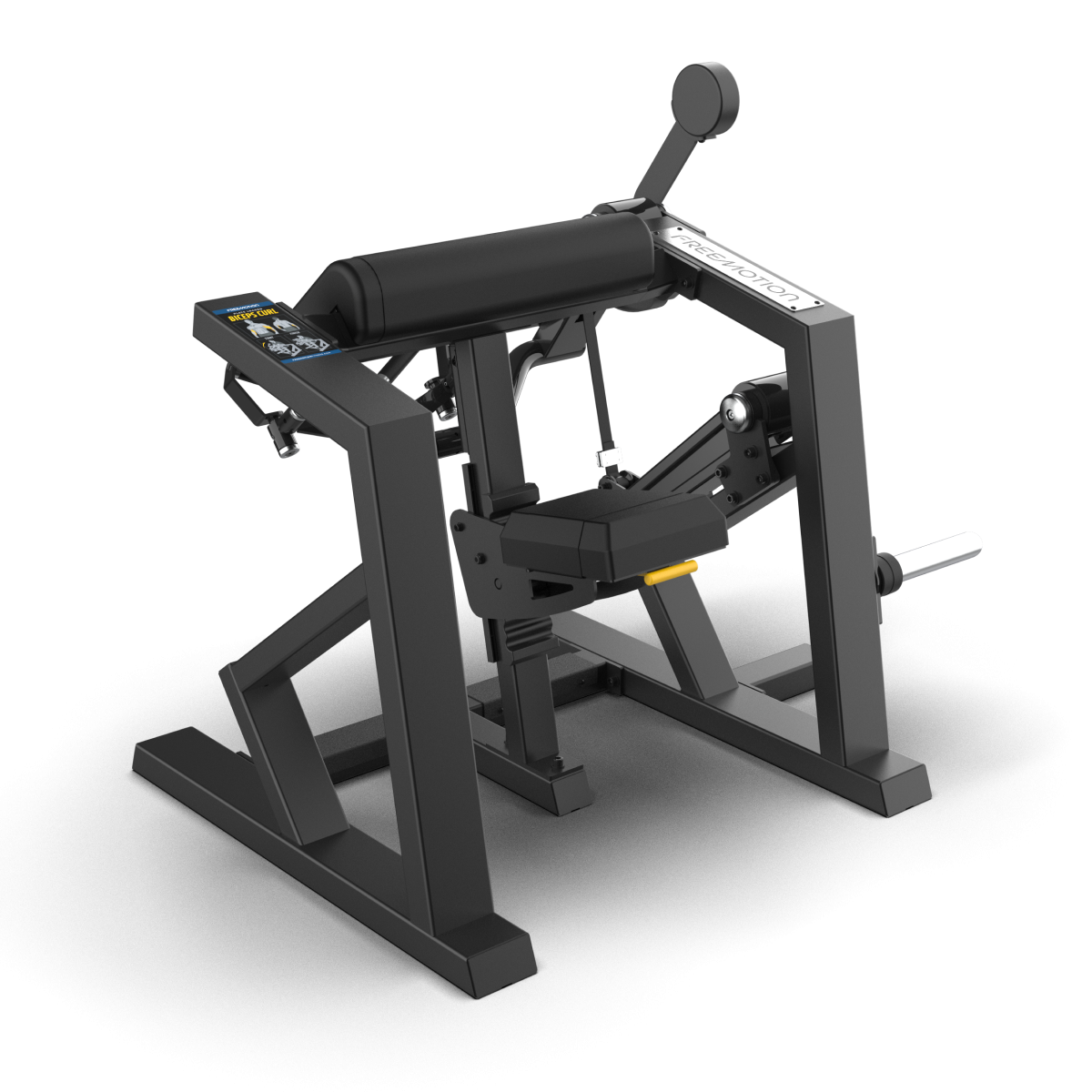 FM_EPIC-PlateLoaded_Bicepts-Curl-1700x1700-c