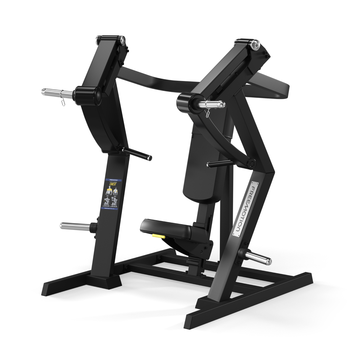 FM_EPIC-PlateLoaded_Chest-Press-1-1700x1700-c