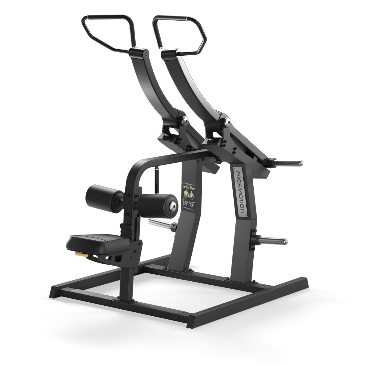 FM_EPIC-PlateLoaded_Lat-Pull-Down-1700x1700-c