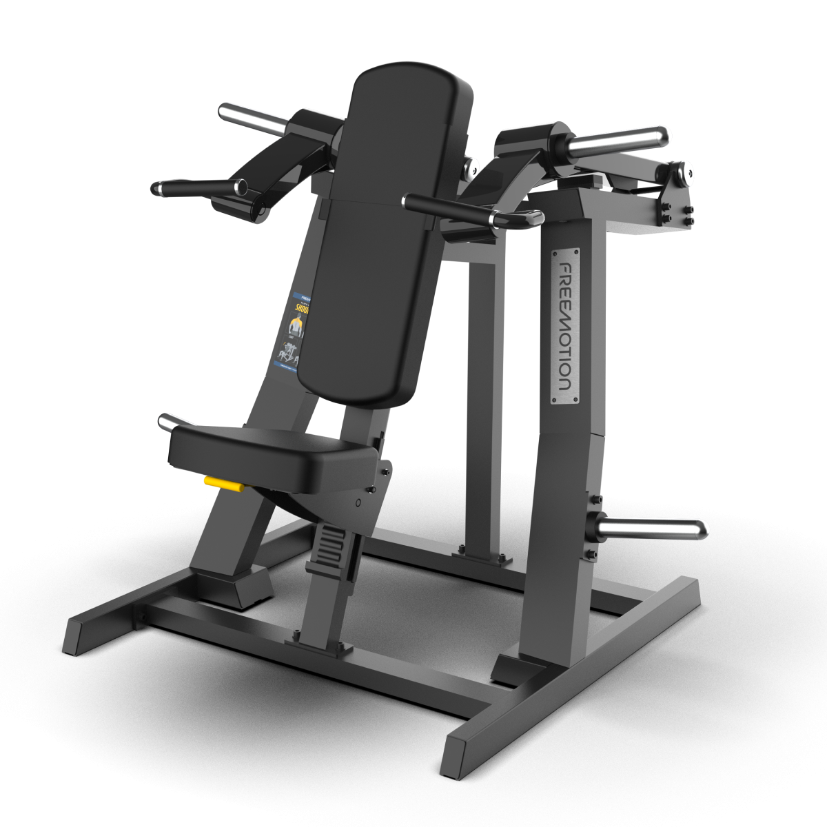 FM_EPIC-PlateLoaded_Shoulder-1700x1700-c
