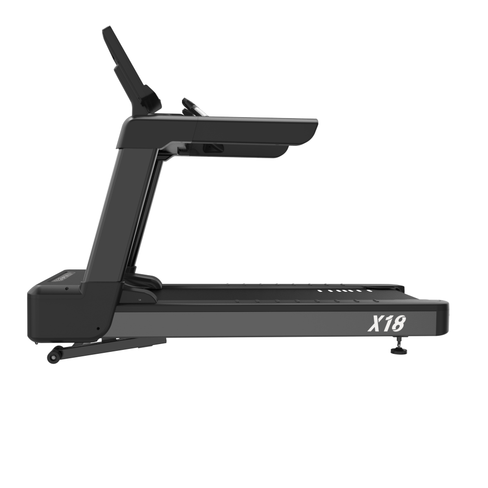 68ac00510cf25e4cf083b6a4